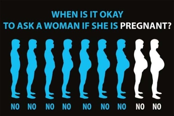 when_is_it_okay_to_ask_a_woman_if_shes_pregnant-113926