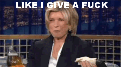 BroDraftConanMartha-Stewart-Gives-Us-a-Taste-Of-The-Thug-Life-While-Drinking-a-40-Oz-On-The-Conan-OBrien-Show